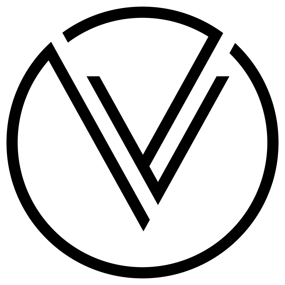 viananerisadvocacia.com.br